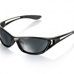 Ochelari de soare polarizati Sport Ochelari de soare polarizati Sport
